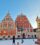 Riga, Lettland